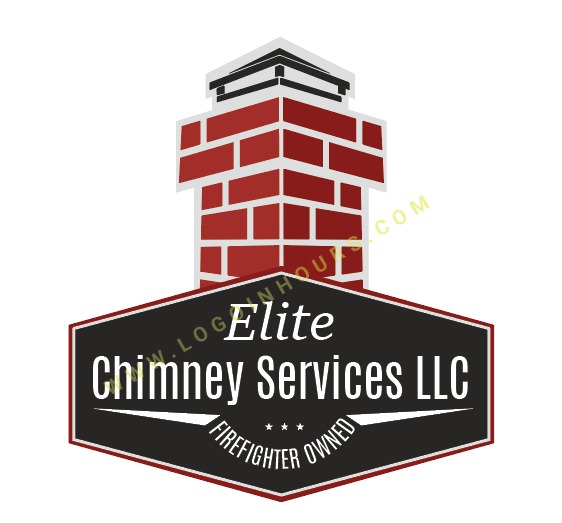 logo designer logo