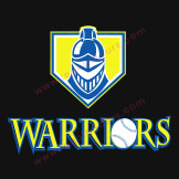 logo1