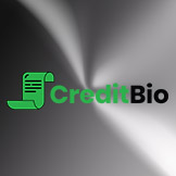 logo3